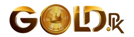 GOLD.pk - A finest Gold Rate Portal